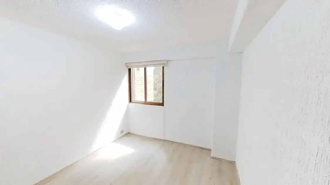 Departamento en Tenorios, Tlalpan, foto 10 de 17