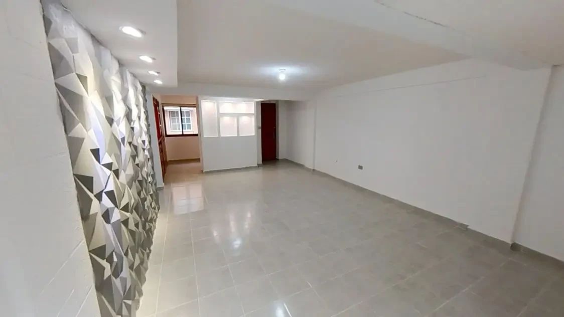 Departamento en Tenorios, Tlalpan, foto 11 de 17