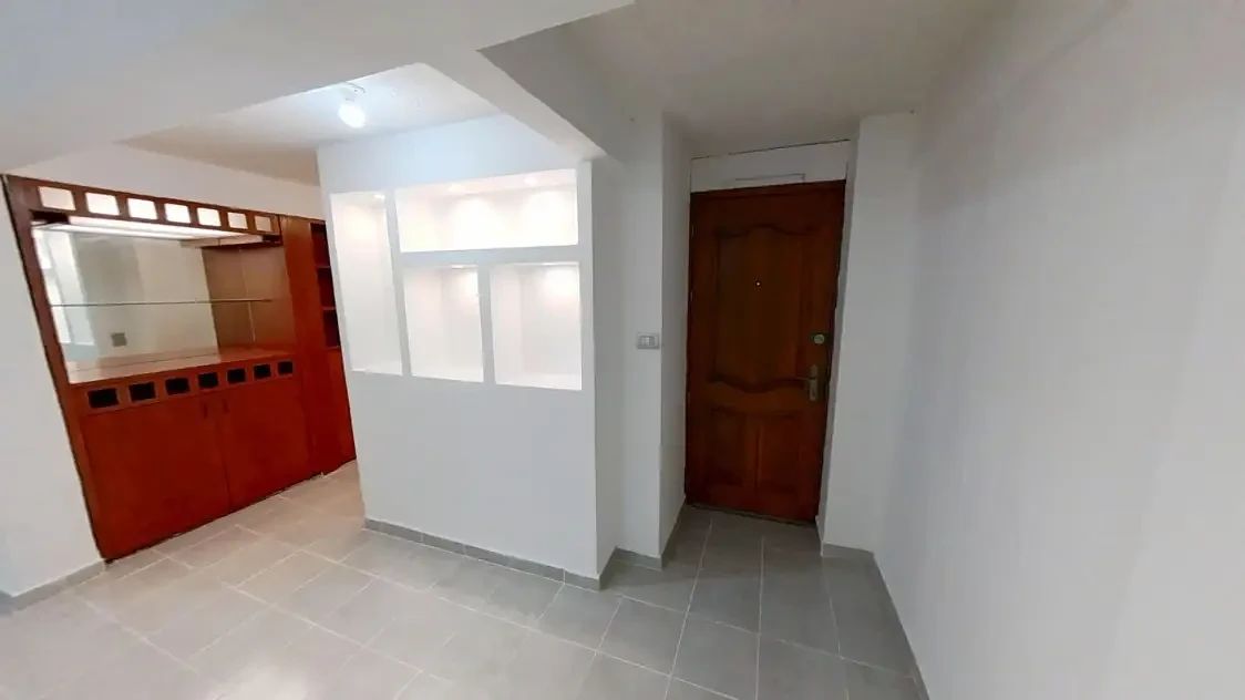 Departamento en Tenorios, Tlalpan, foto 15 de 17
