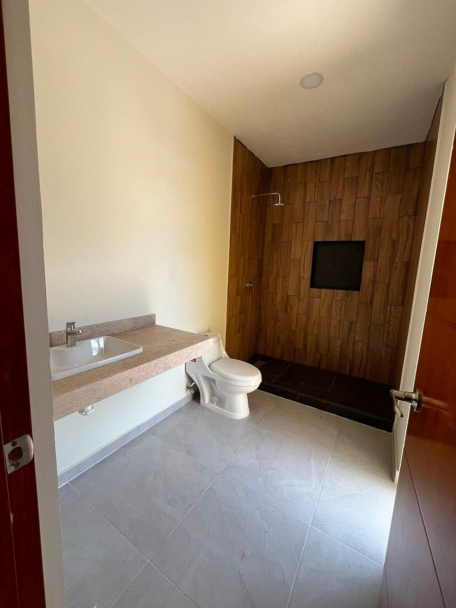 House in Dzityá, Mérida, photo 7 of 15