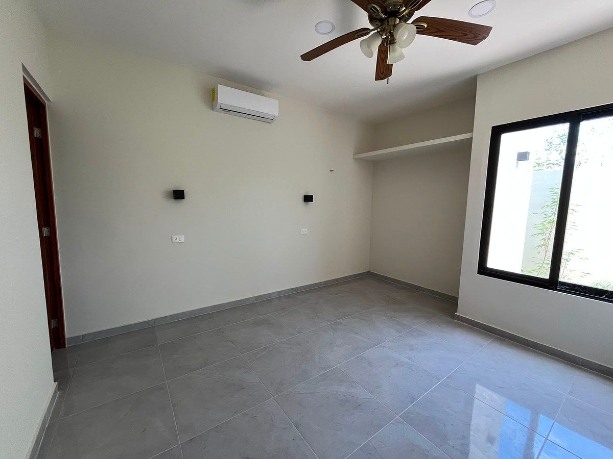 House in Dzityá, Mérida, photo 15 of 15