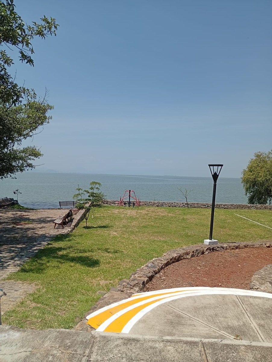 Lot in San Nicolás de Acuña, Tuxcueca, photo 6 of 13