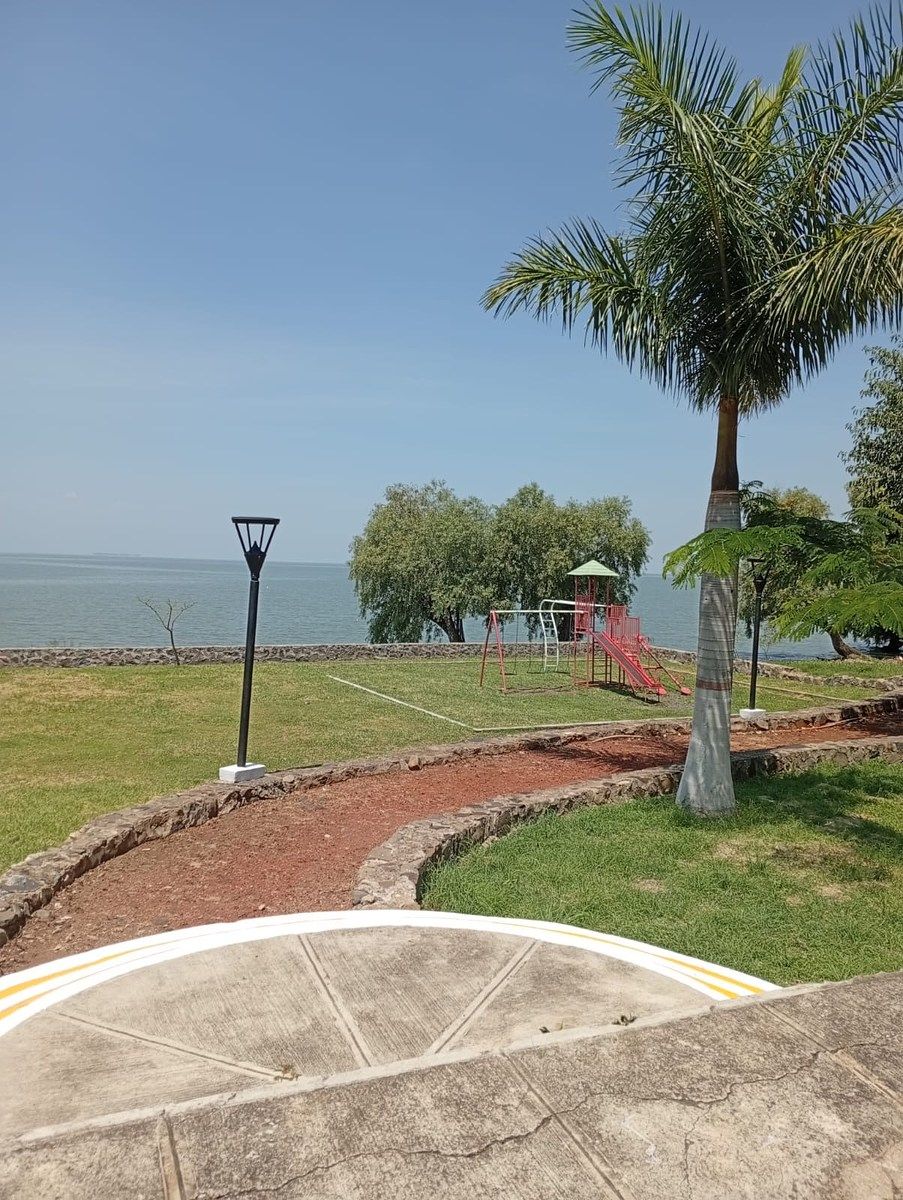 Lot in San Nicolás de Acuña, Tuxcueca, photo 7 of 13