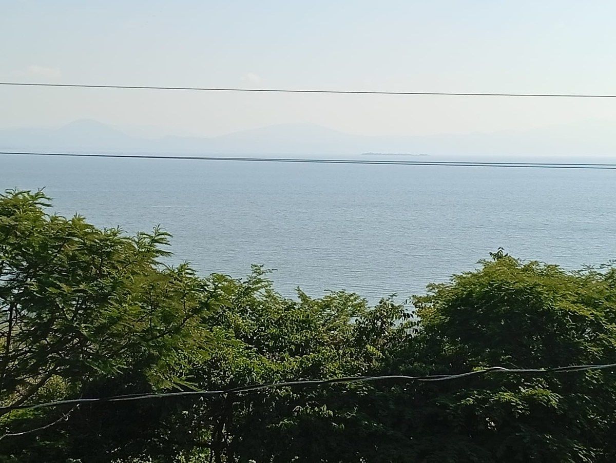 Lot in San Nicolás de Acuña, Tuxcueca, photo 10 of 13