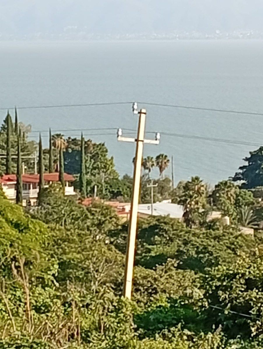 Lot in San Nicolás de Acuña, Tuxcueca, photo 11 of 13