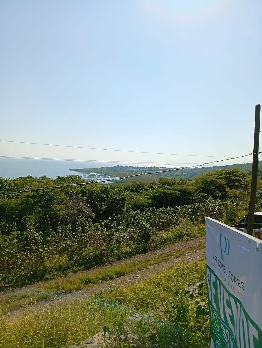 Lot in San Nicolás de Acuña, Tuxcueca, photo 12 of 13
