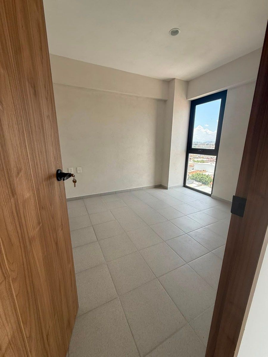 Apartamento em Quinta Velarde, Guadalajara, foto 12 de 30