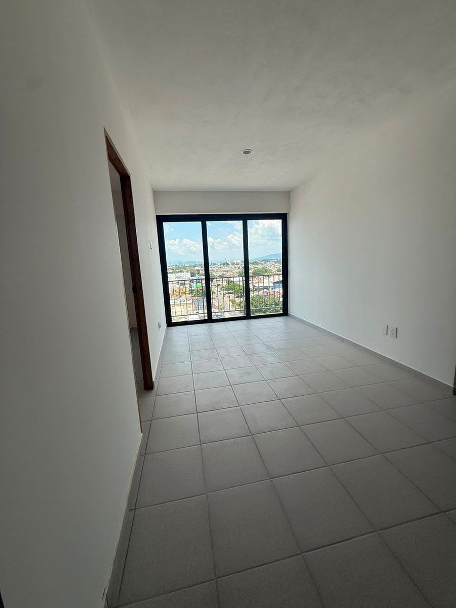 Apartamento em Quinta Velarde, Guadalajara, foto 11 de 30