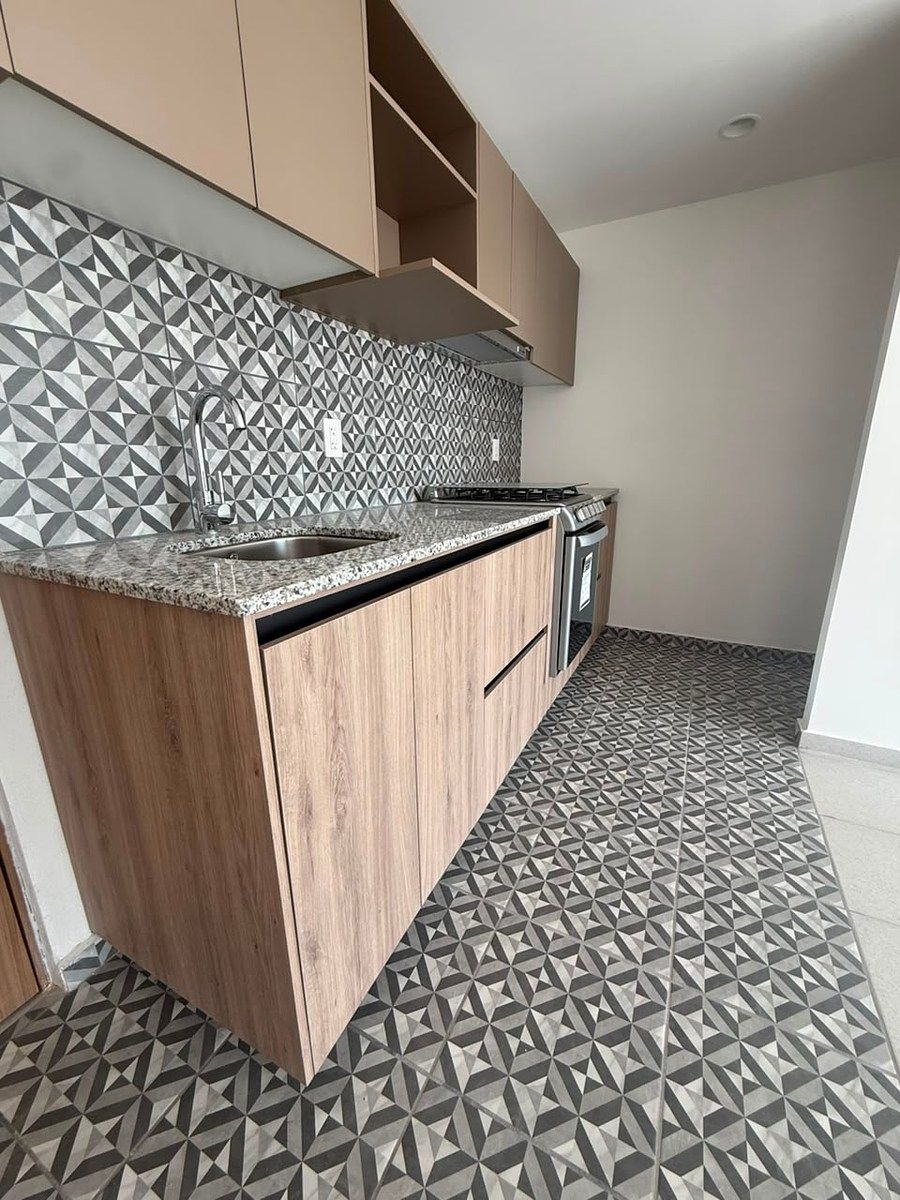 Apartamento em Quinta Velarde, Guadalajara, foto 7 de 30