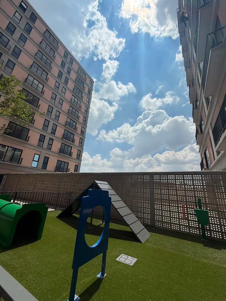Apartamento em Quinta Velarde, Guadalajara, foto 5 de 30
