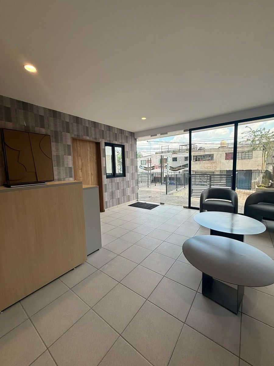 Apartamento em Quinta Velarde, Guadalajara, foto 17 de 30