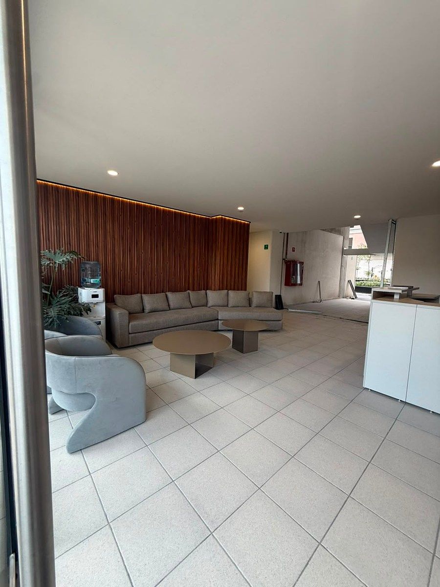 Apartamento em Quinta Velarde, Guadalajara, foto 19 de 30