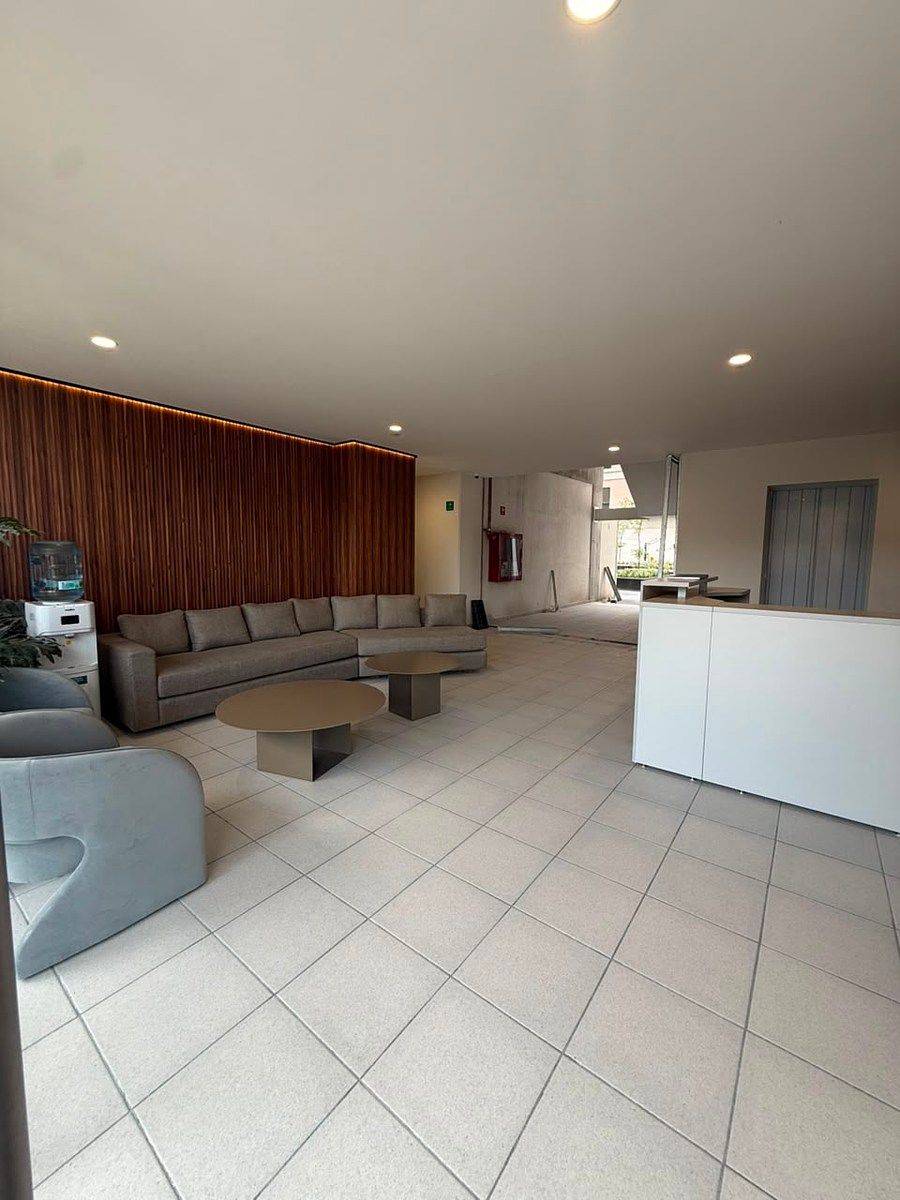 Apartamento em Quinta Velarde, Guadalajara, foto 18 de 30