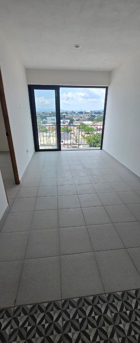 Apartamento em Quinta Velarde, Guadalajara, foto 21 de 30