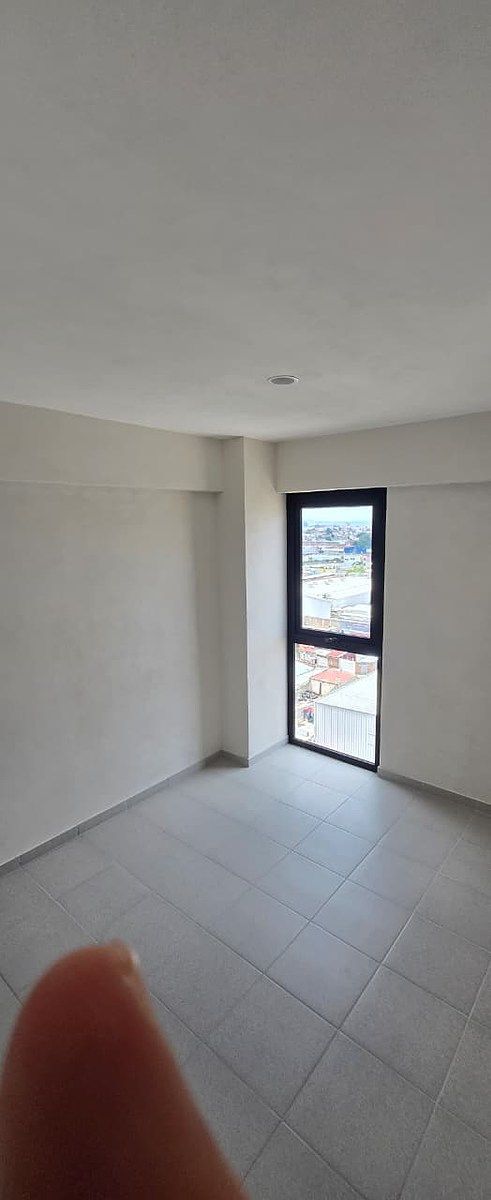 Apartamento em Quinta Velarde, Guadalajara, foto 23 de 30