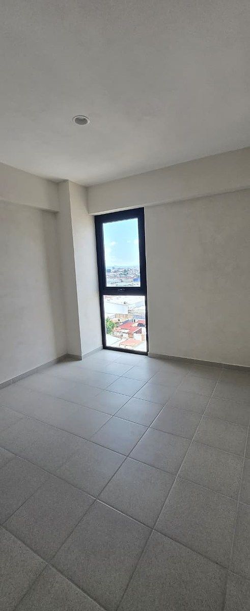 Apartamento em Quinta Velarde, Guadalajara, foto 24 de 30