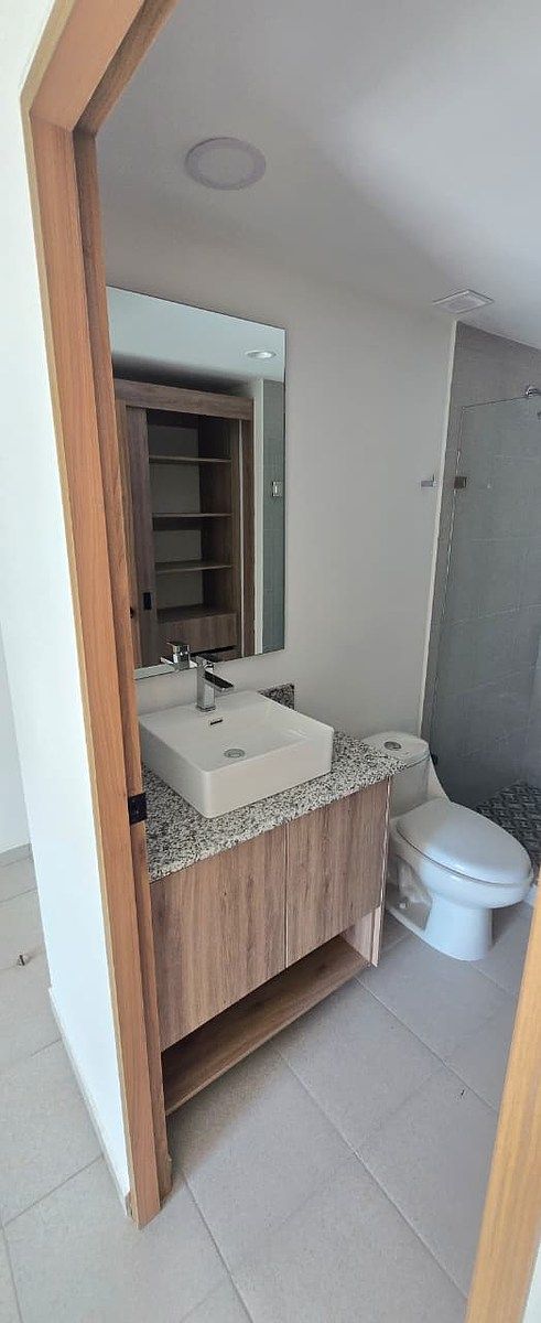 Apartamento em Quinta Velarde, Guadalajara, foto 25 de 30