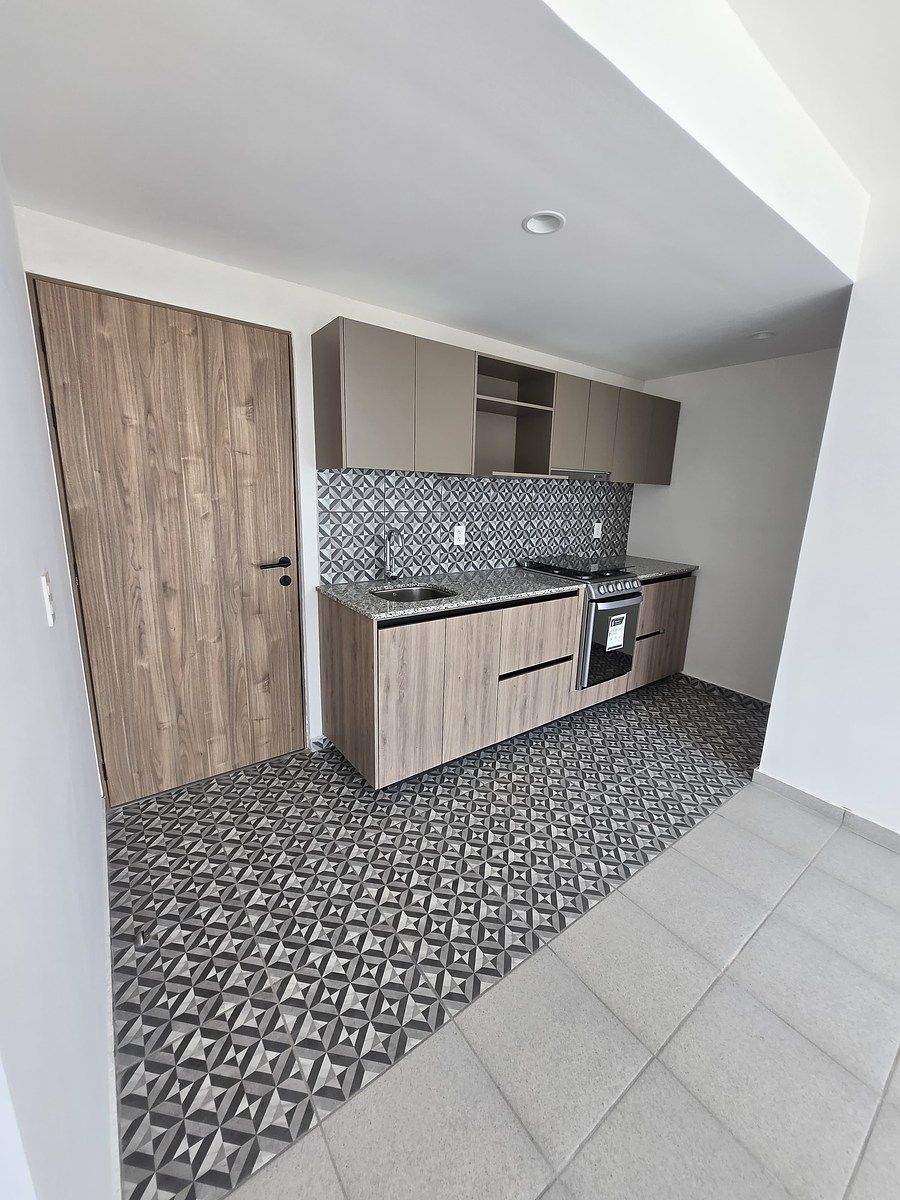 Apartamento em Quinta Velarde, Guadalajara, foto 8 de 30