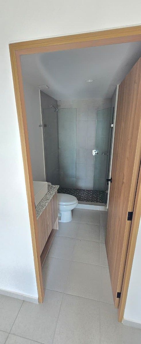 Apartamento em Quinta Velarde, Guadalajara, foto 26 de 30