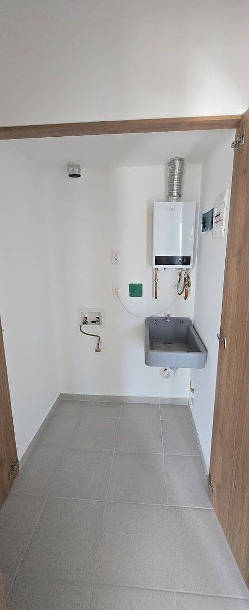 Apartamento em Quinta Velarde, Guadalajara, foto 27 de 30