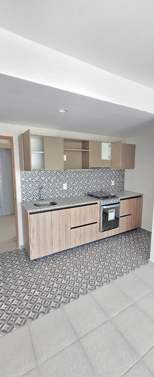 Apartamento em Quinta Velarde, Guadalajara, foto 10 de 30