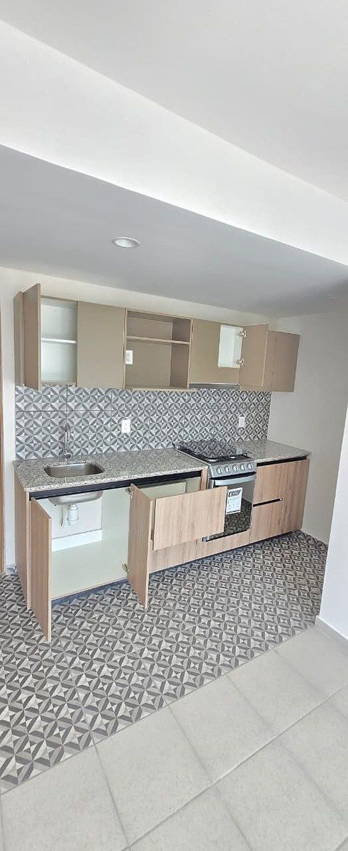 Apartamento em Quinta Velarde, Guadalajara, foto 9 de 30