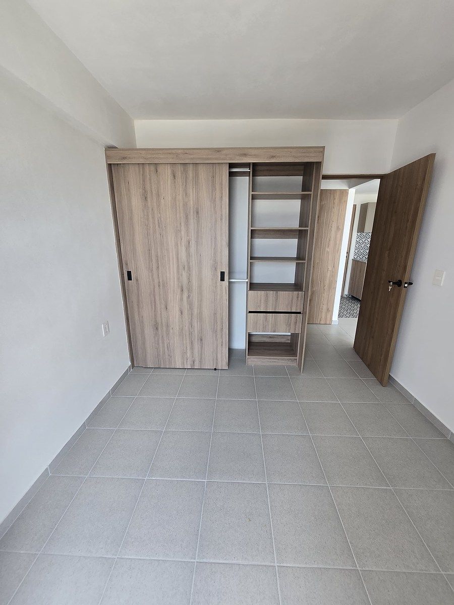 Apartamento em Quinta Velarde, Guadalajara, foto 28 de 30