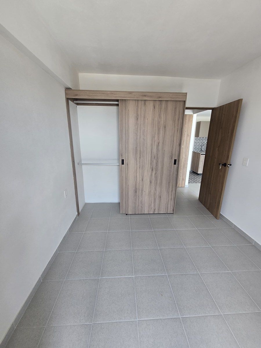 Apartamento em Quinta Velarde, Guadalajara, foto 29 de 30