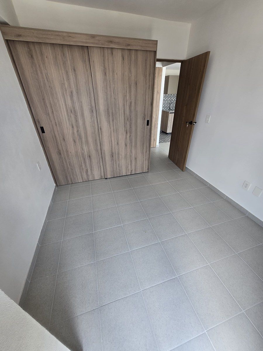 Apartamento em Quinta Velarde, Guadalajara, foto 30 de 30