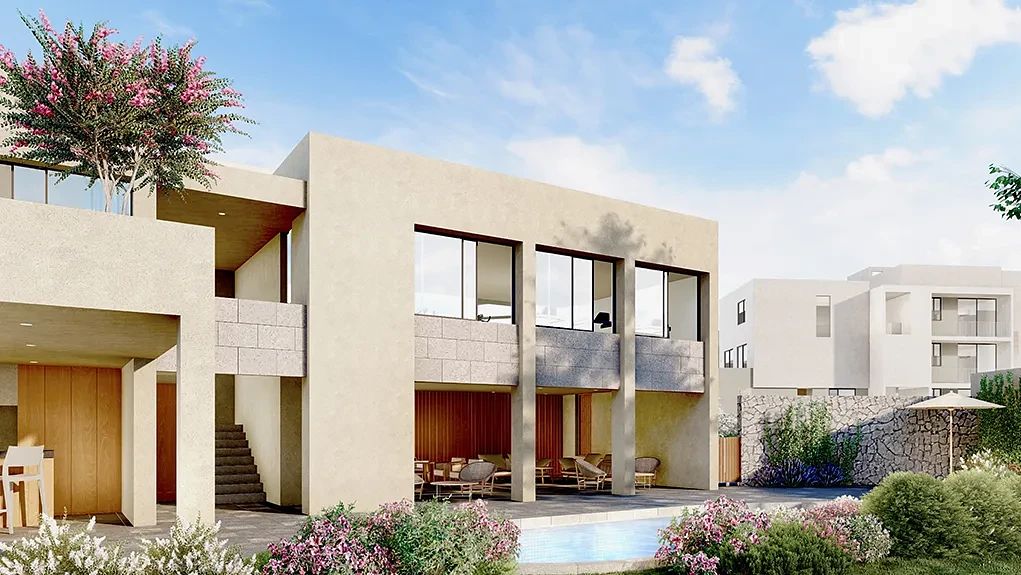 Apartamento em Juriquilla, Querétaro, foto 11 de 12