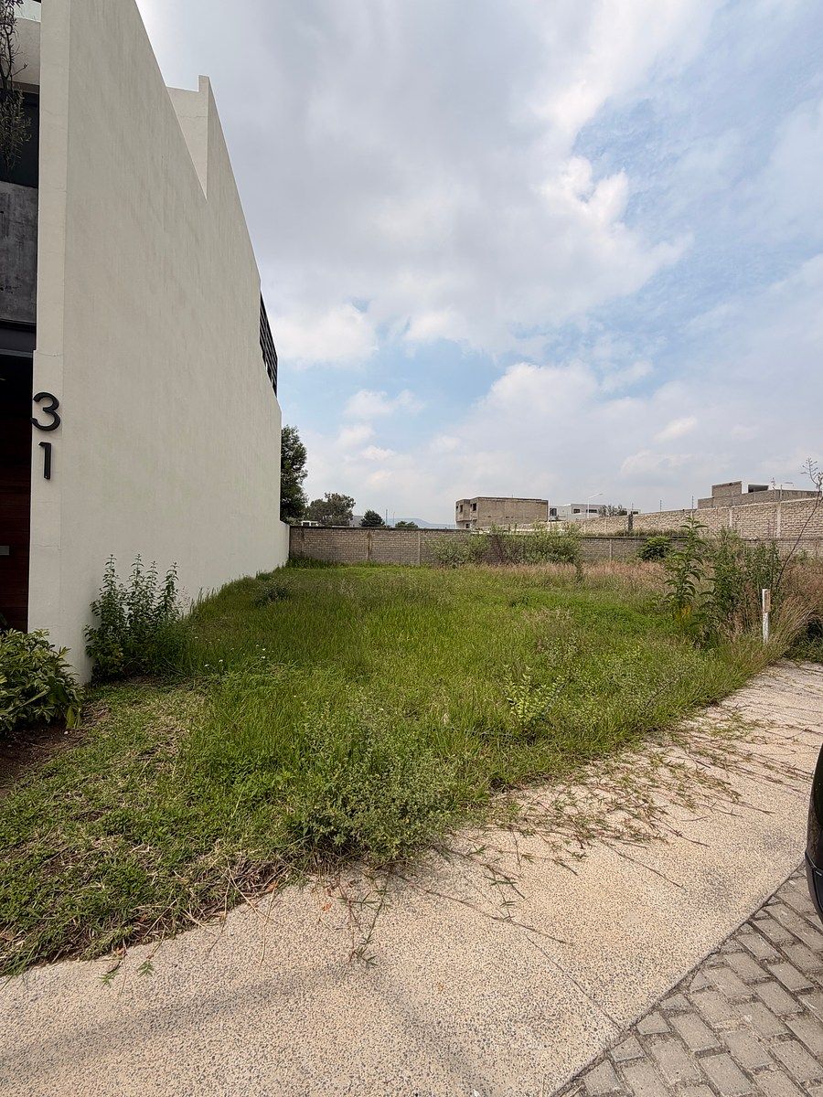 Terreno en Venta en Soare Coto Azent, foto 1 de 11