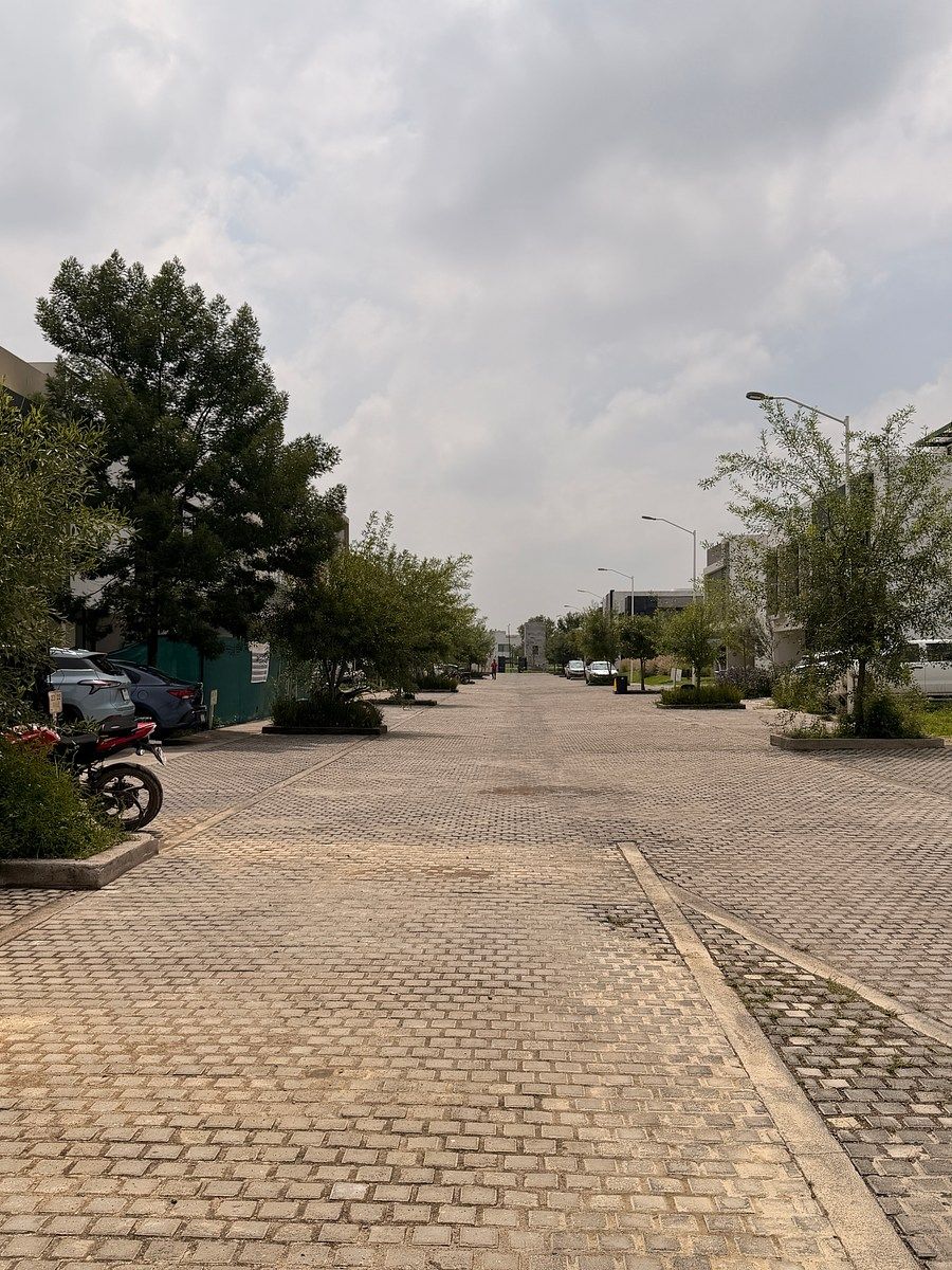 Terreno en Soaré, Zapopan, foto 4 de 11
