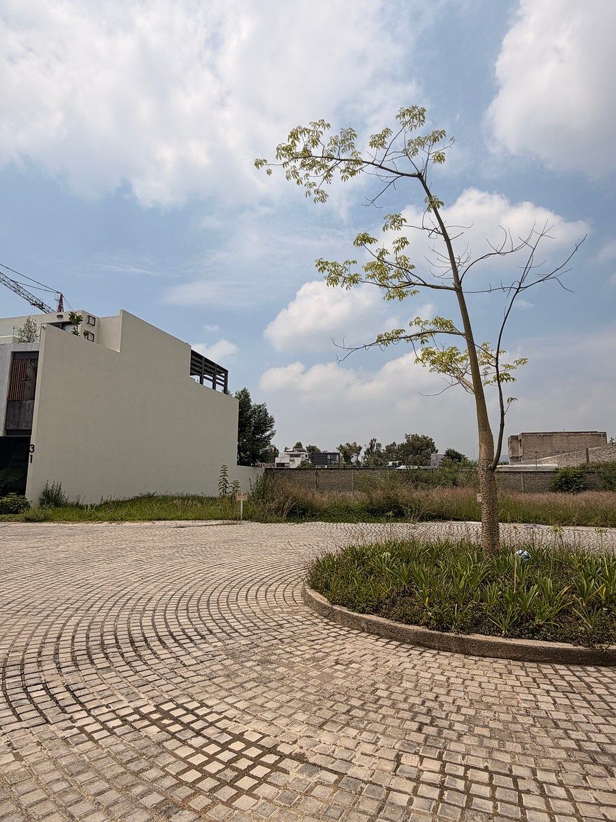 Terreno en Soaré, Zapopan, foto 5 de 11