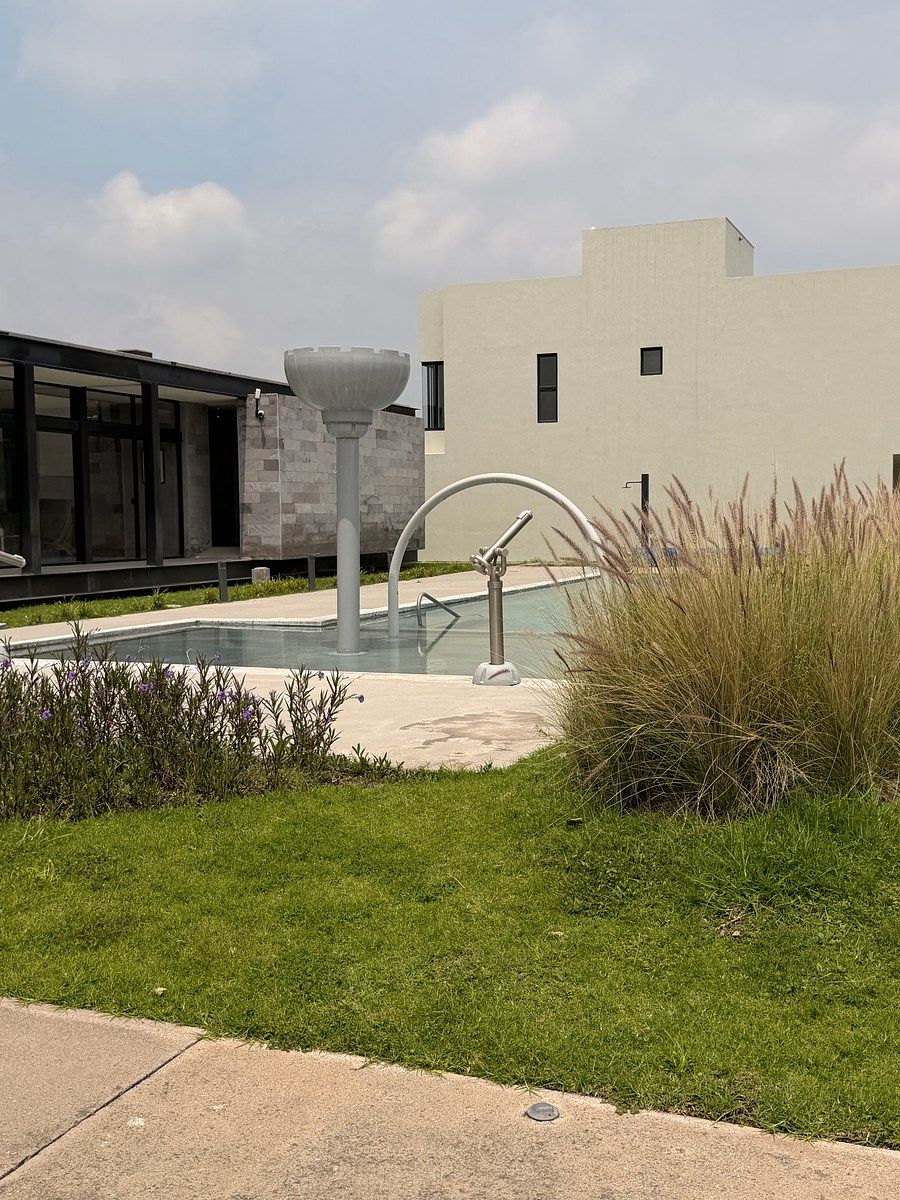 Terreno en Soaré, Zapopan, foto 9 de 11
