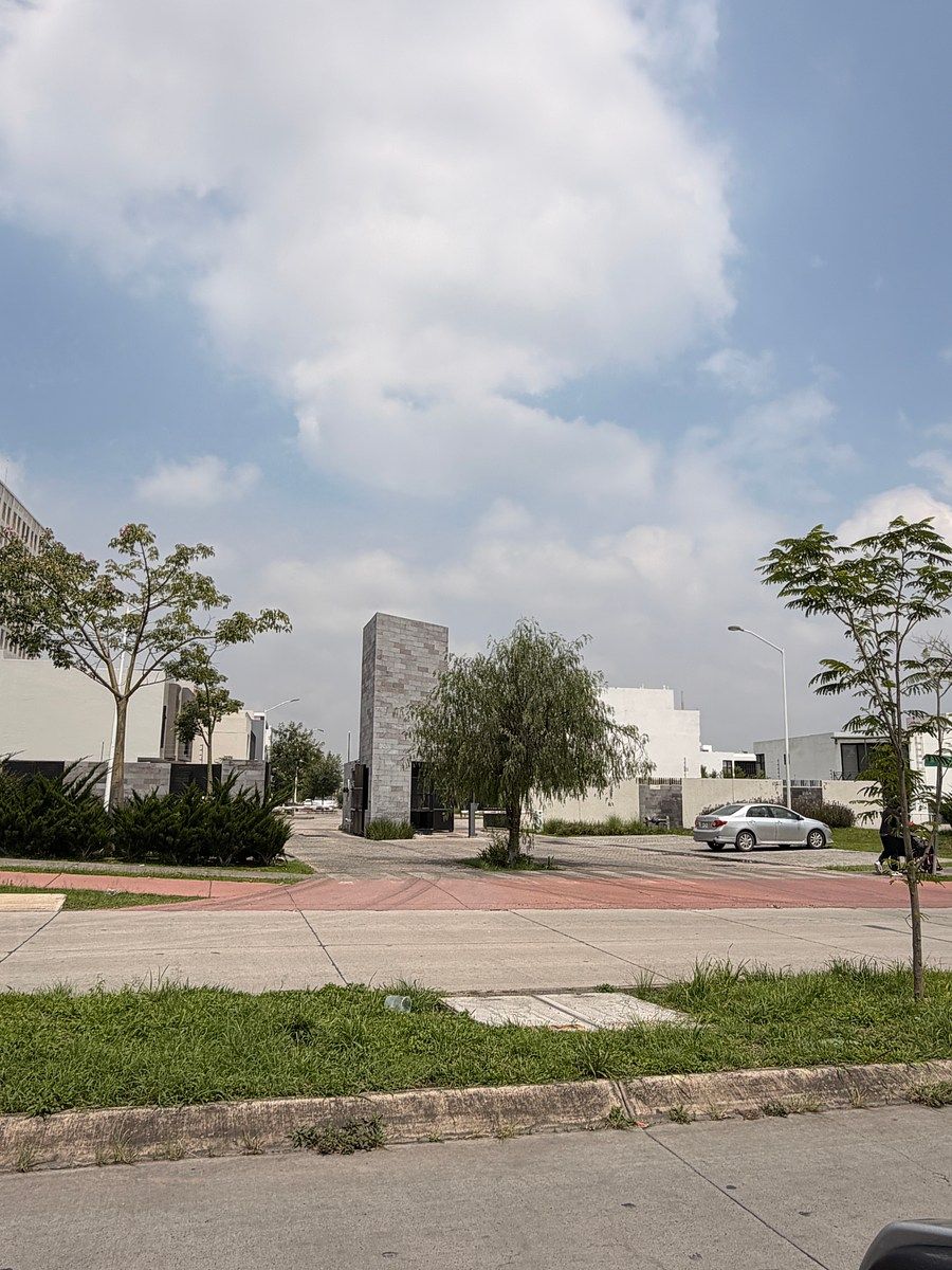 Terreno en Soaré, Zapopan, foto 10 de 11