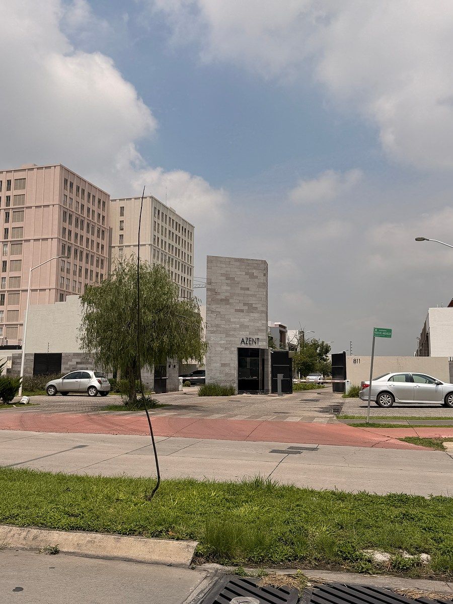 Terreno en Soaré, Zapopan, foto 11 de 11