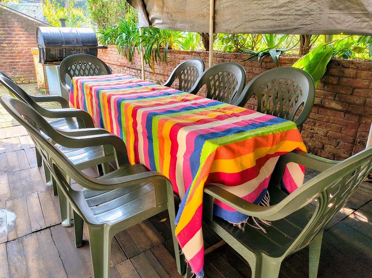 Casa en Bosques de la Herradura, Huixquilucan, foto 17 de 18