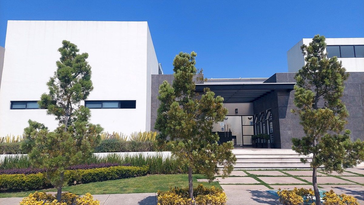 Casa en condominio en San Pedro Cholula, Ocoyoacac, foto 4 de 30