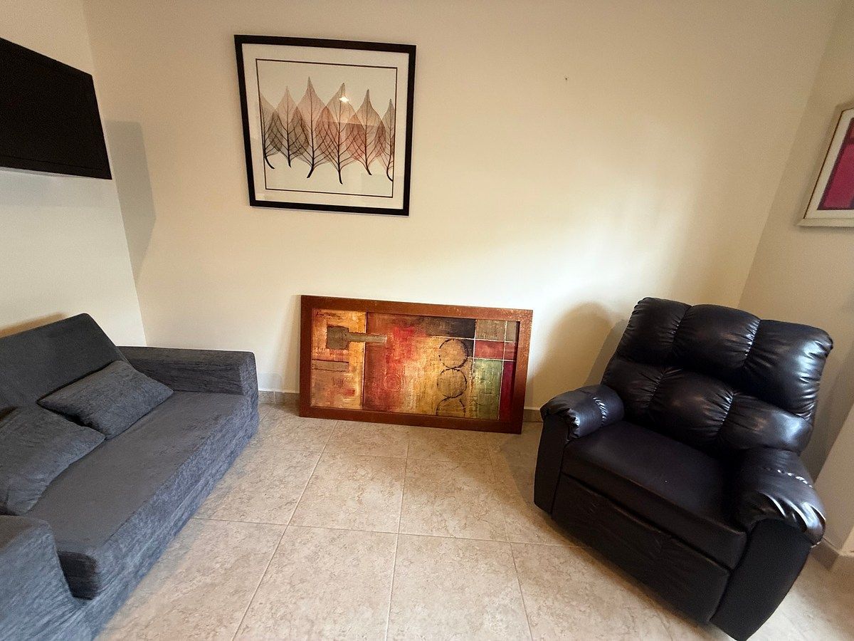 Apartment in Juriquilla Santa Fe, Querétaro, photo 3 of 12