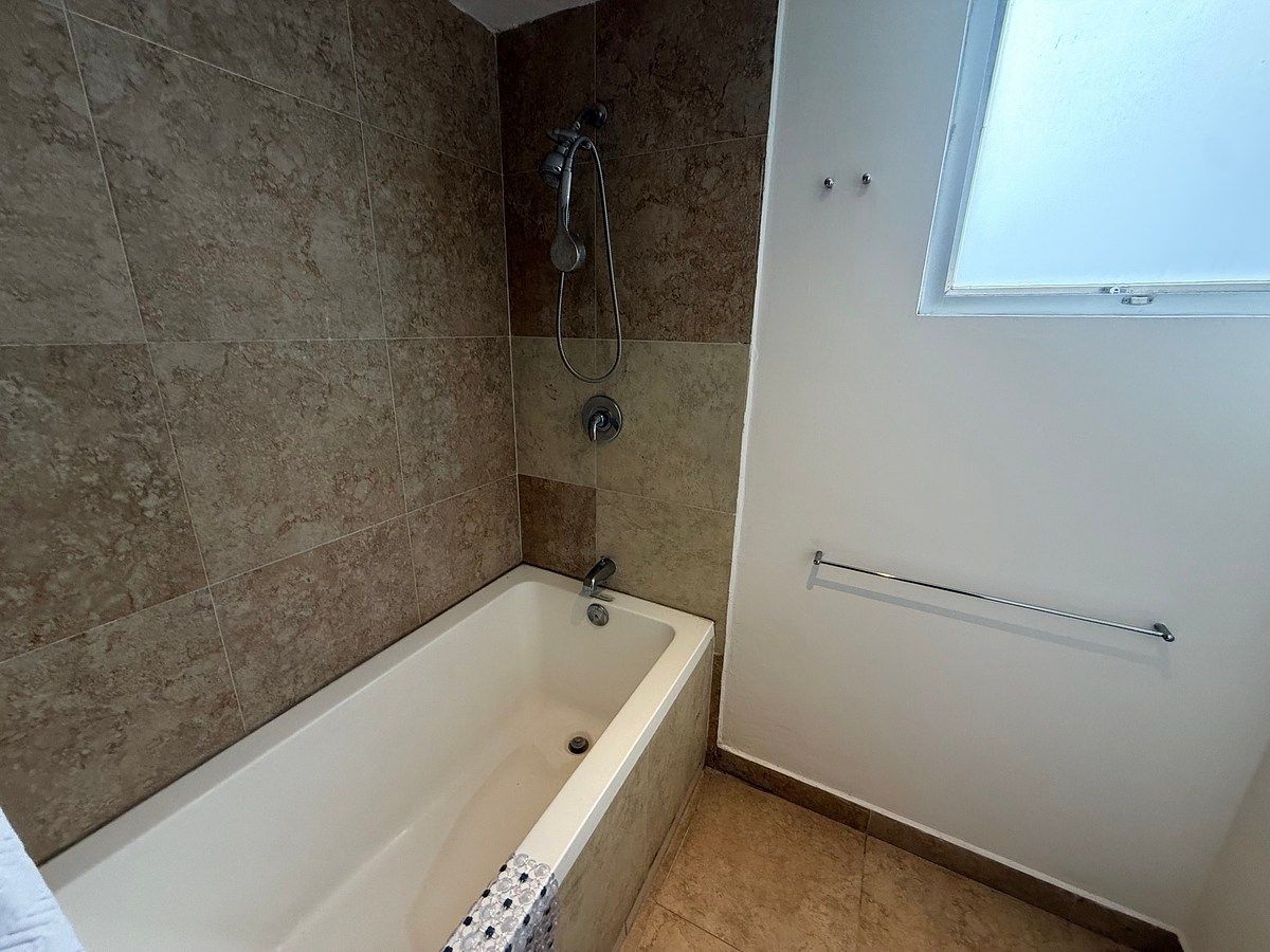 Apartment in Juriquilla Santa Fe, Querétaro, photo 6 of 12