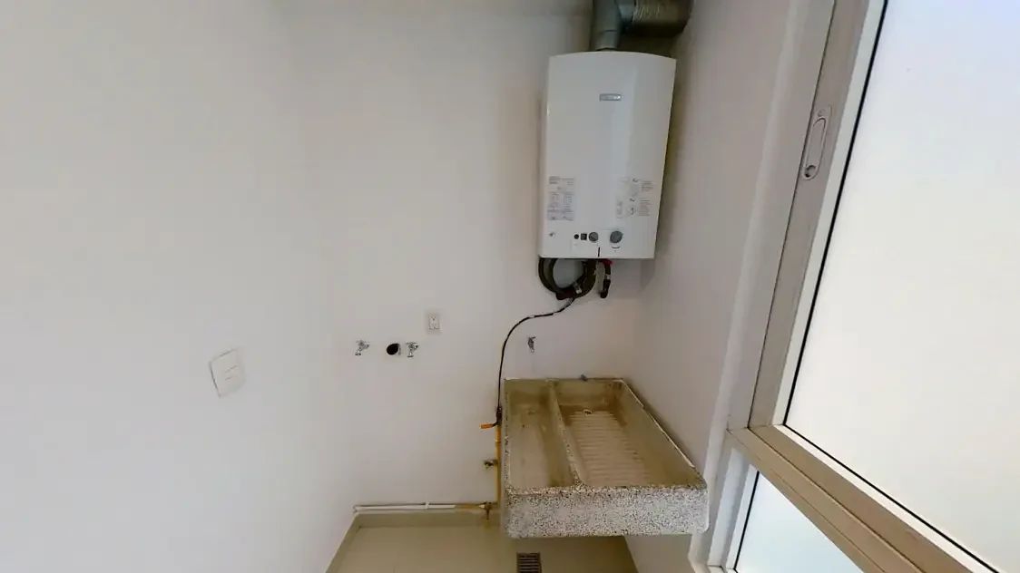 Departamento en venta-Hilario Pérez de León, Américas Unidas IB127, foto 1 de 15