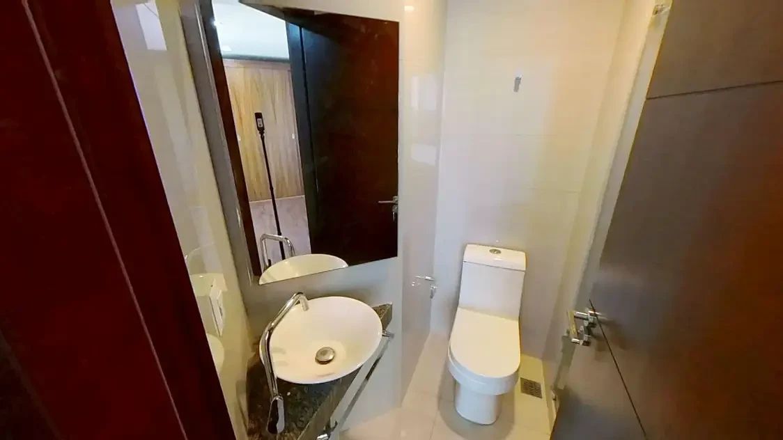 Departamento en Américas Unidas, Benito Juárez, foto 4 de 15