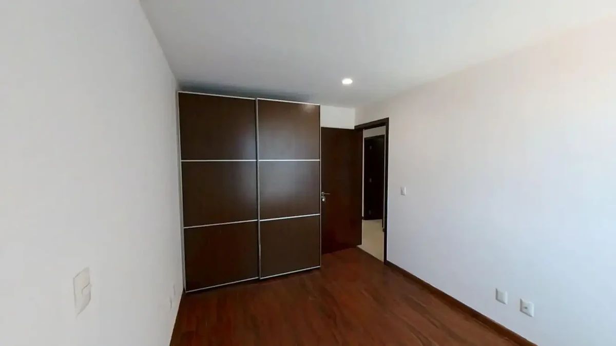 Departamento en Américas Unidas, Benito Juárez, foto 5 de 15