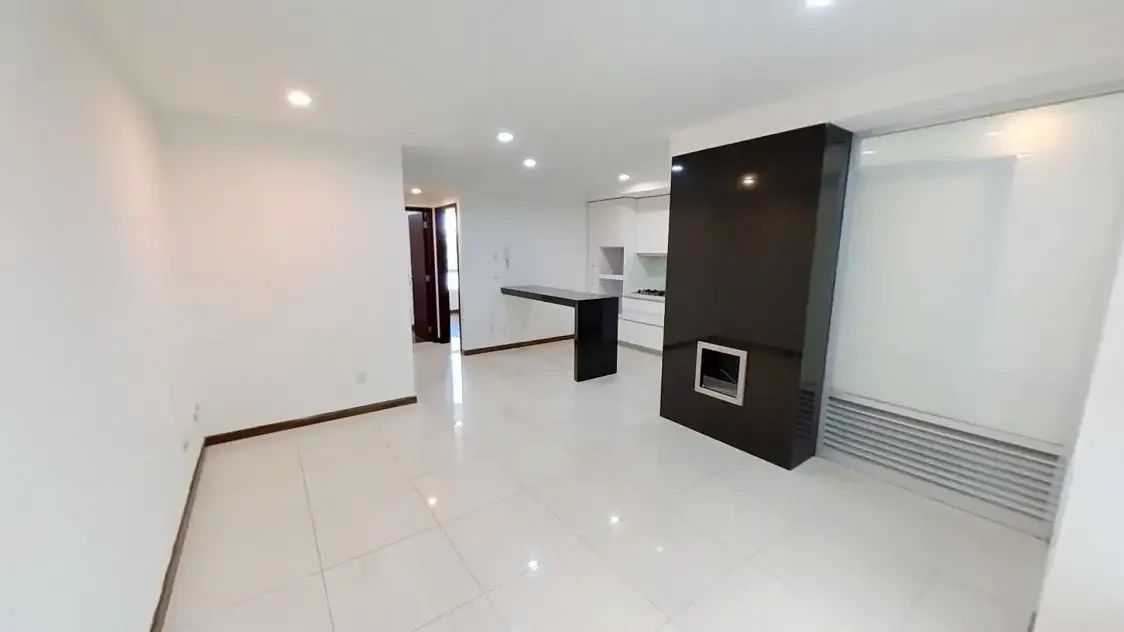 Departamento en Américas Unidas, Benito Juárez, foto 10 de 15