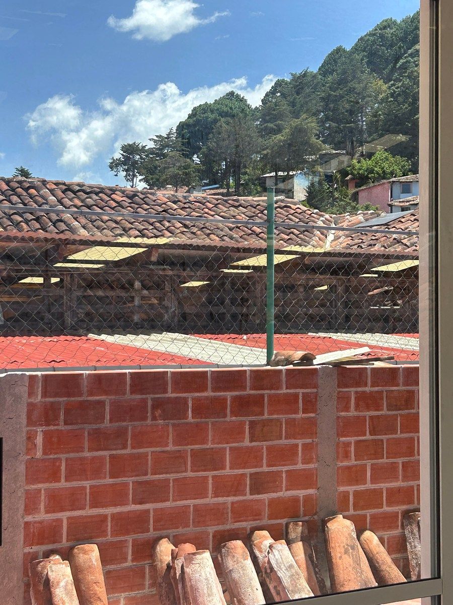 Local em La Merced, San Cristóbal de Las Casas, foto 4 de 14
