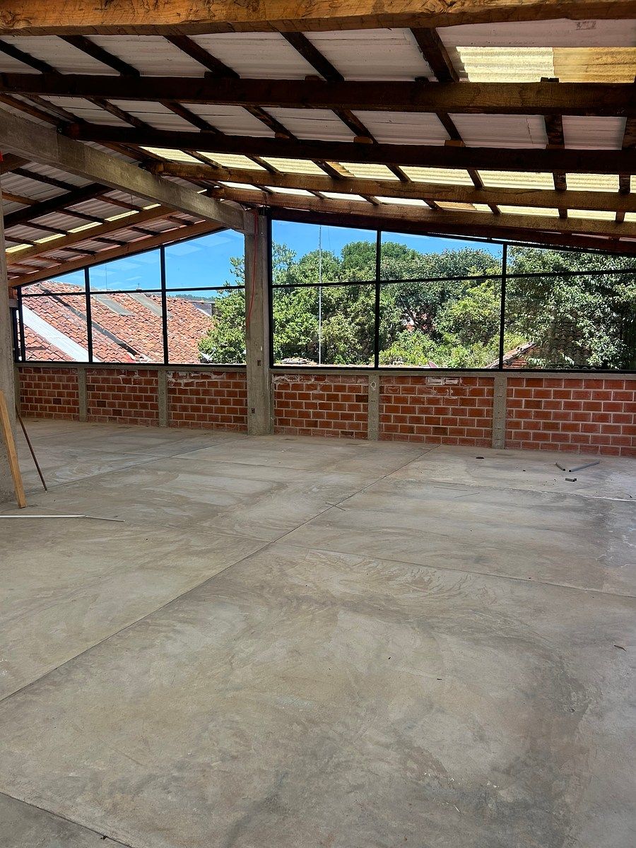 Local em La Merced, San Cristóbal de Las Casas, foto 7 de 14