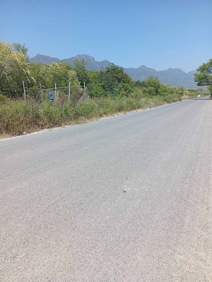 Land for Sale in Nuevo León, Mexico, photo 1 of 19