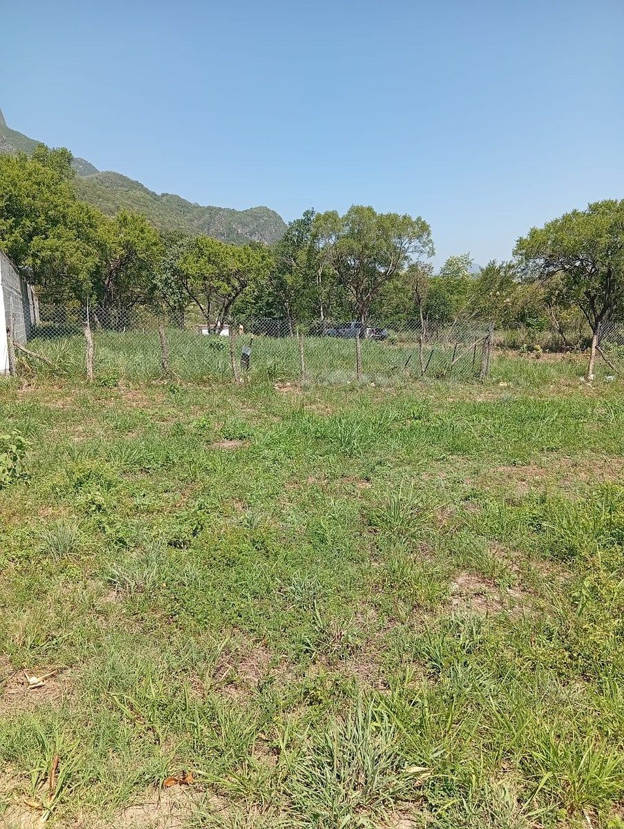 Lot in La Boca, Santiago, photo 3 of 19