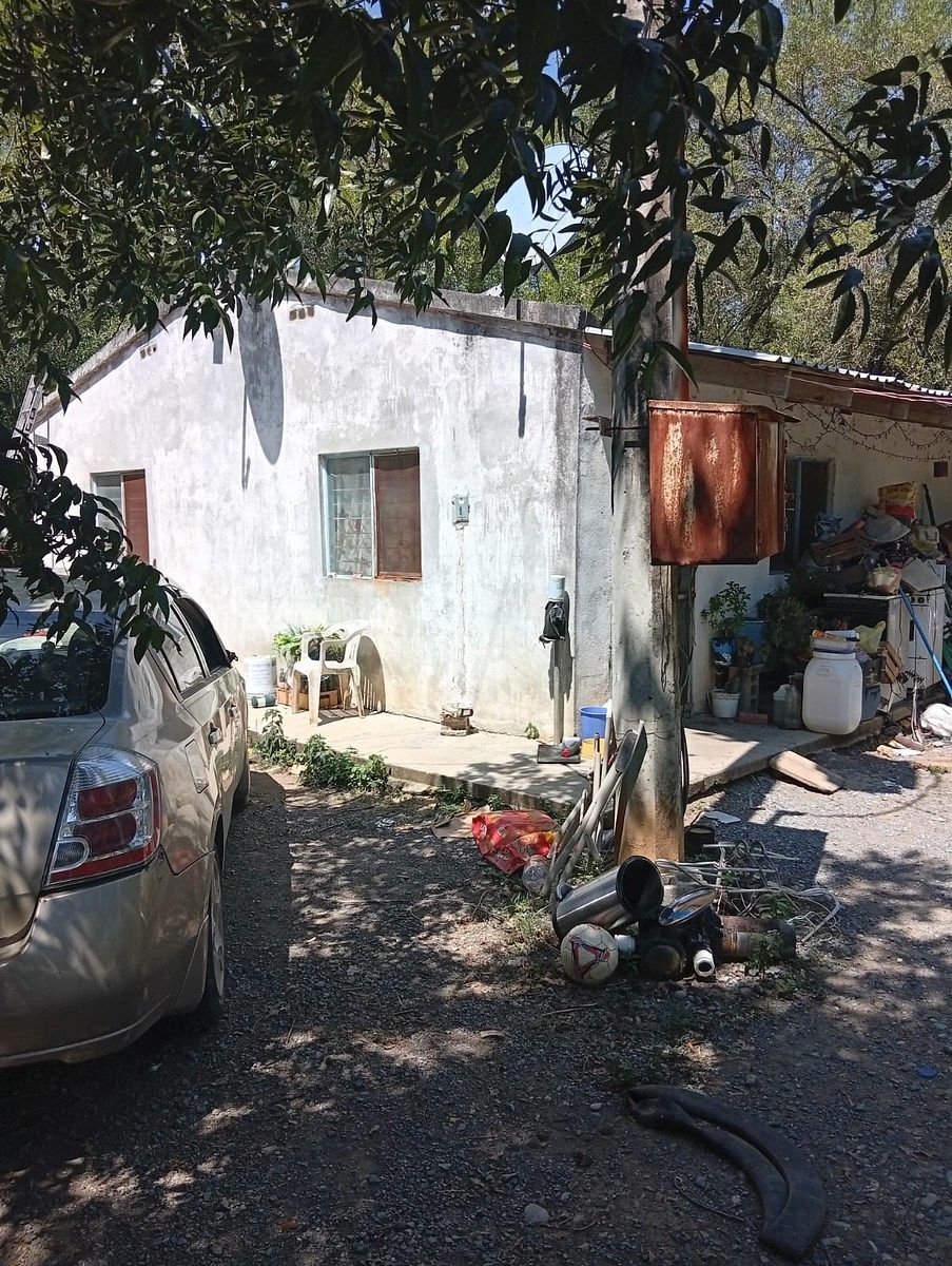 Lot in La Boca, Santiago, photo 17 of 19