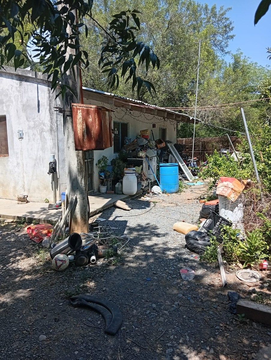 Lot in La Boca, Santiago, photo 18 of 19